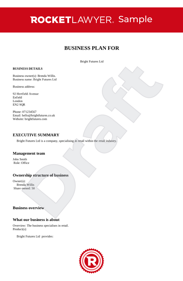 english law firms business plan english law firms business plan